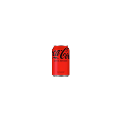 Soda