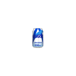 Aquarius Zero