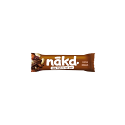 Nakd Cocoa Delight